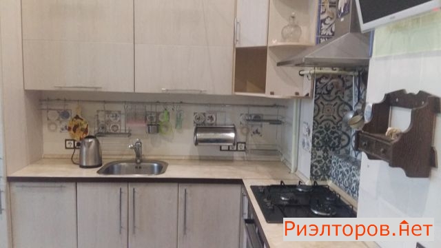 ����� �������� 3-� ����������� ����� 9 (���� �11)