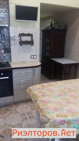 ����� �������� 3-� ����������� ����� 9 (���� �12)