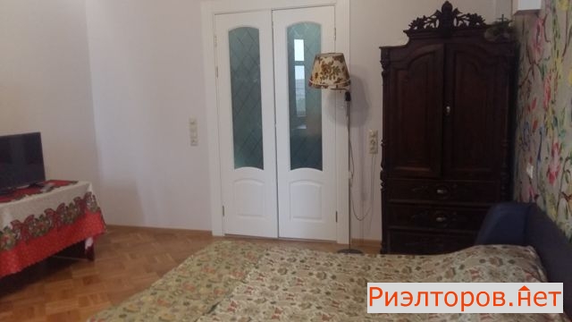 ����� �������� 3-� ����������� ����� 9 (���� �6)