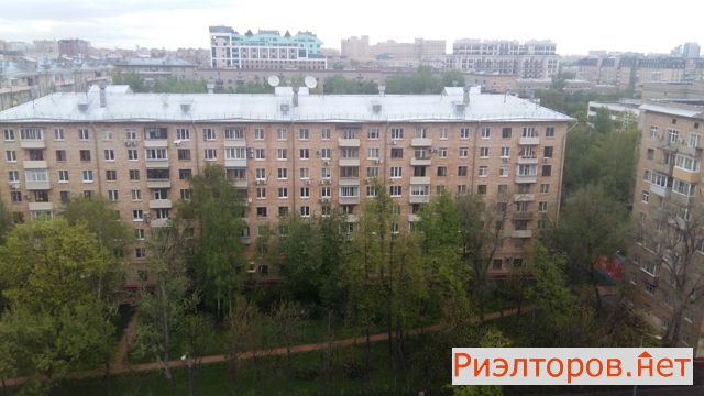 ����� �������� 3-� ����������� ����� 9 (���� �13)