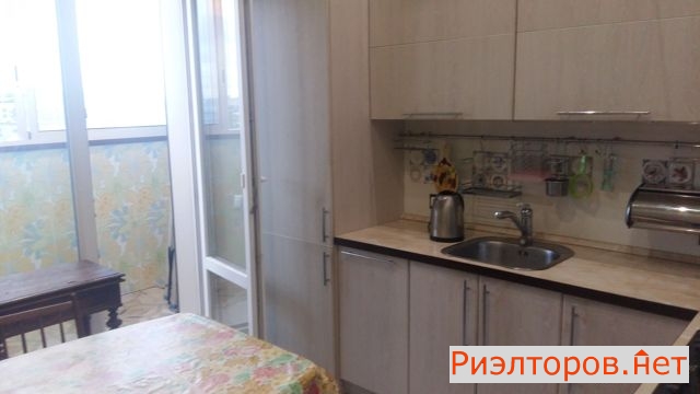 ����� �������� 3-� ����������� ����� 9 (���� �15)