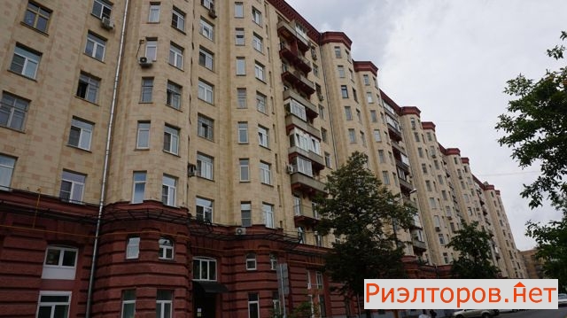 ����� �������� 3-� ����������� ����� 9 (���� �16)