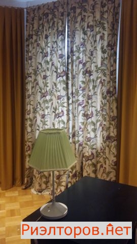 ����� �������� 3-� ����������� ����� 9 (���� �18)