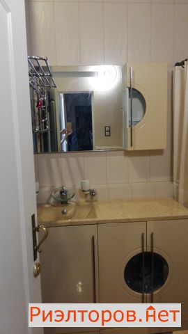 ����� �������� 3-� ����������� ����� 9 (���� �19)