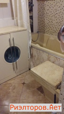 ����� �������� 3-� ����������� ����� 9 (���� �20)