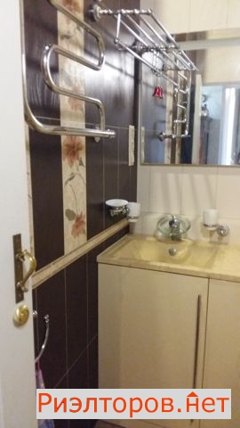 ����� �������� 3-� ����������� ����� 9 (���� �21)