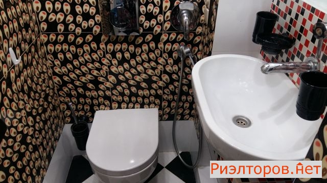 ����� �������� 3-� ����������� ����� 9 (���� �23)