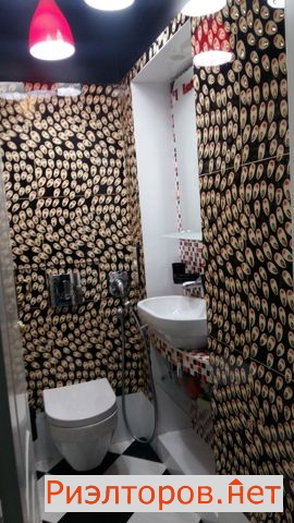 ����� �������� 3-� ����������� ����� 9 (���� �24)