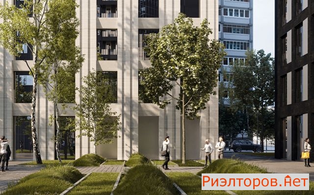 ������ �������� ������� �������� ����� 37 (���� �2)