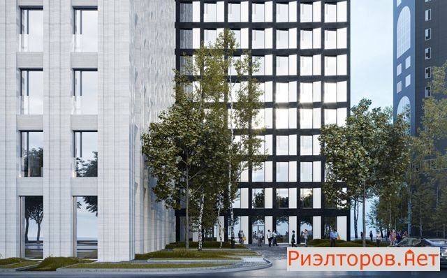 ������ �������� ������� �������� ����� 37 (���� �3)