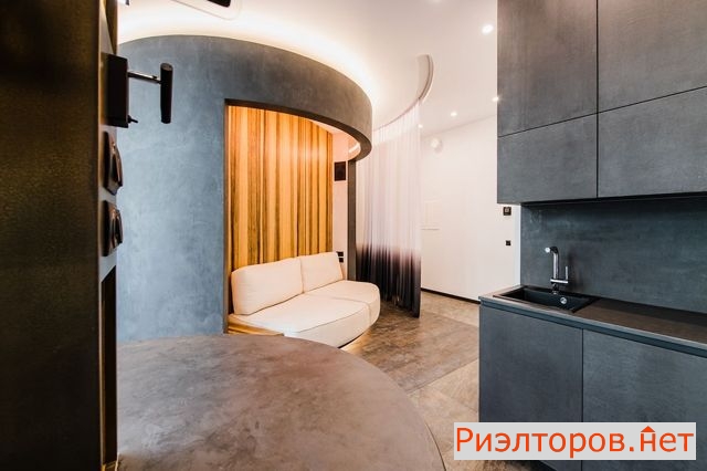 ������ �������� 3-� ����� ������� ���� 9 (���� �2)