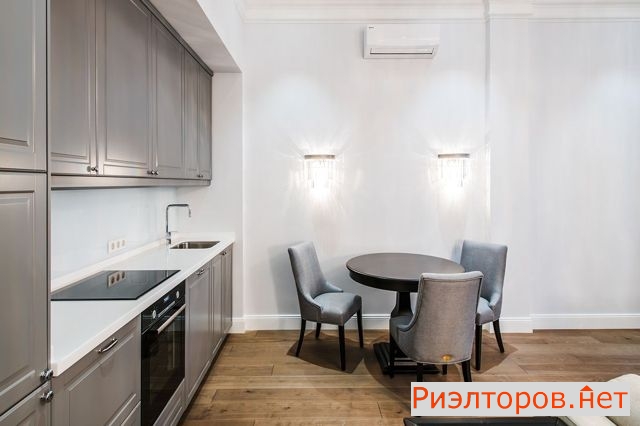 ������ �������� 3-� ����� ������� ���� 9 (���� �3)