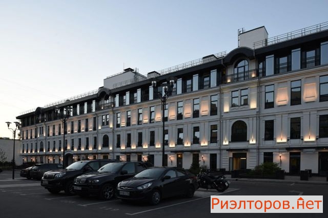 ������ �������� 3-� ����� ������� ���� 9 (���� �4)