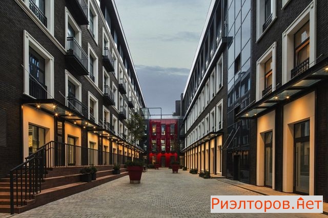 ������ �������� 3-� ����� ������� ���� 9 (���� �5)