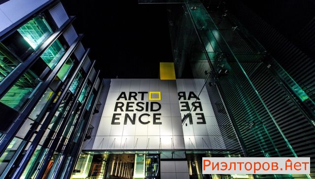 ������ �������� 3-� ����� ������� ���� 9 (���� �9)