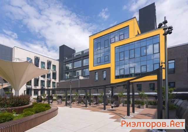 ������ �������� 3-� ����� ������� ���� 9 (���� �6)