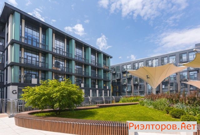 ������ �������� 3-� ����� ������� ���� 9 (���� �7)