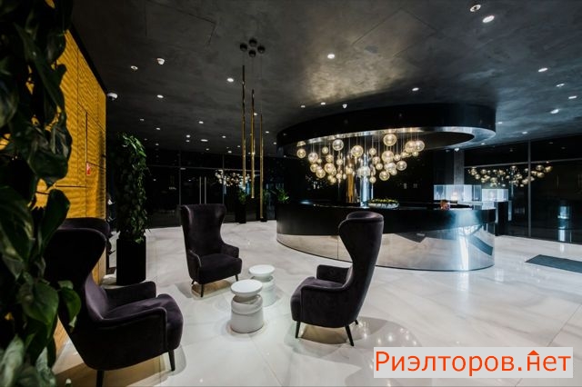 ������ �������� 3-� ����� ������� ���� 9 (���� �8)