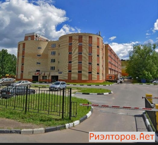 ������ ����� ��������� ������ 14 1 (���� �2)