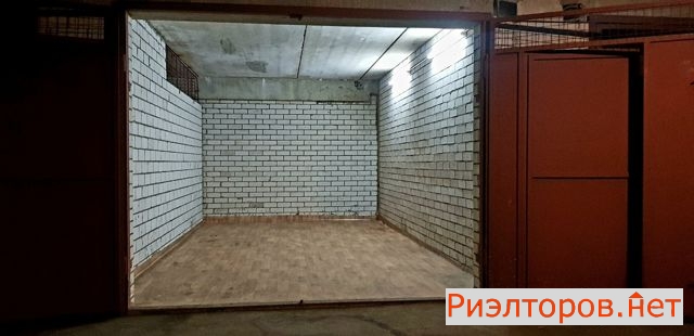 ������ ����� ��������� ������ 14 1 (���� �4)