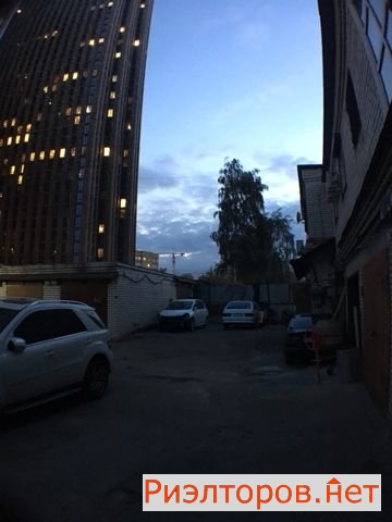      2111 ( 9)