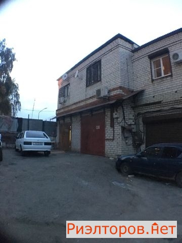      2111 ( 11)