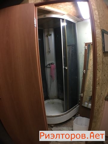      2111 ( 5)
