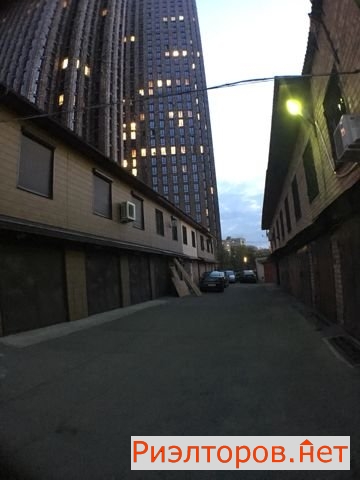      2111 ( 12)