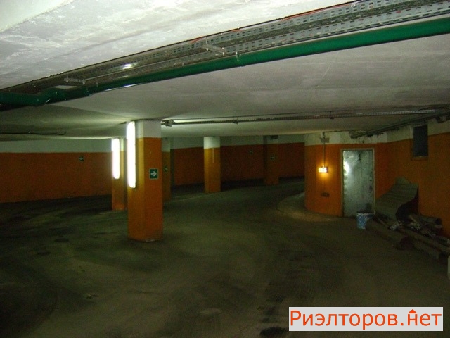   2-   45 ( 5)