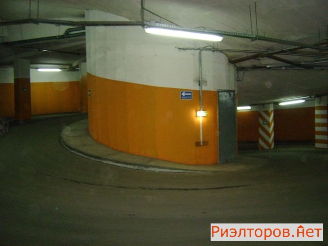   2-   45 ( 7)