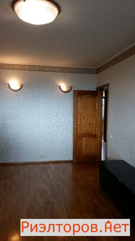      252 ( 15)
