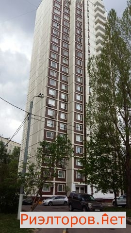     252 ( 21)