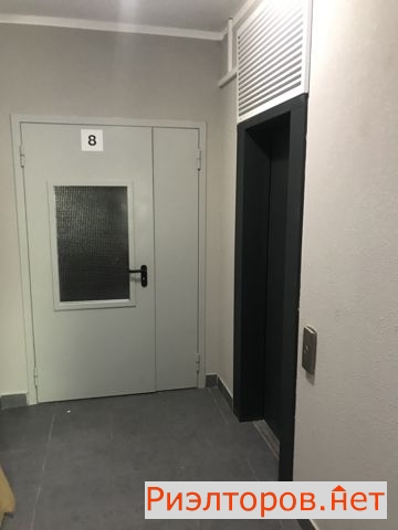        ( 4)