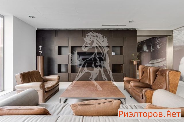 ������ �������� ����� ��������� 11 (���� �1)