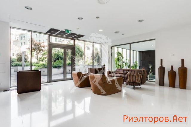 ������ �������� ����� ��������� 11 (���� �3)