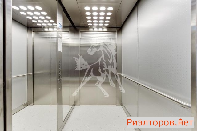 ������ �������� ����� ��������� 11 (���� �4)