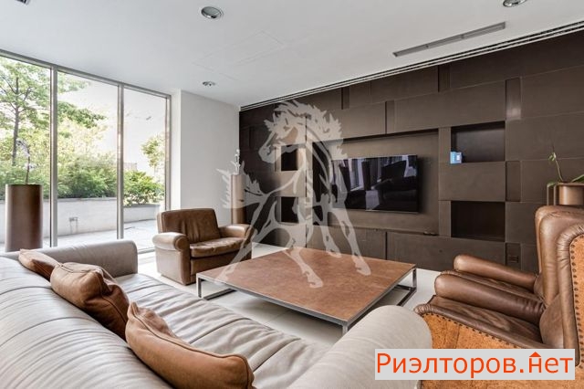 ������ �������� ����� ��������� 11 (���� �5)