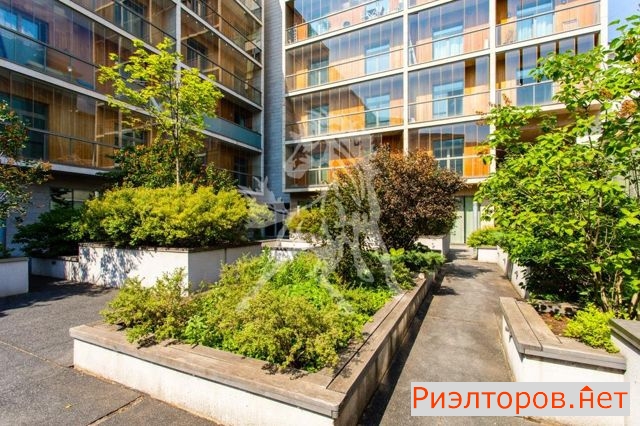 ������ �������� ����� ��������� 11 (���� �9)