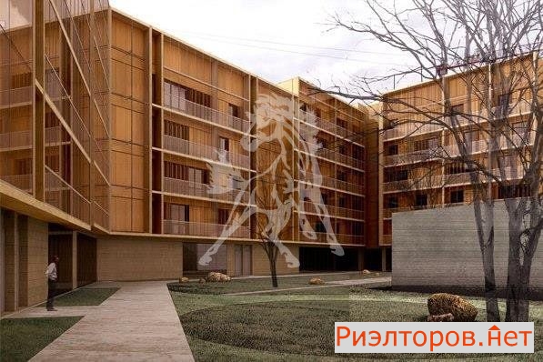 ������ �������� ����� ��������� 11 (���� �14)