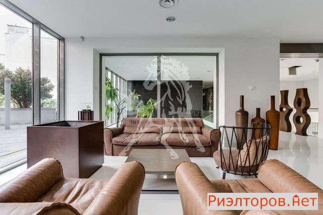 ������ �������� ����� ��������� 11 (���� �6)