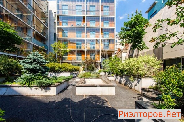 ������ �������� ����� ��������� 11 (���� �7)