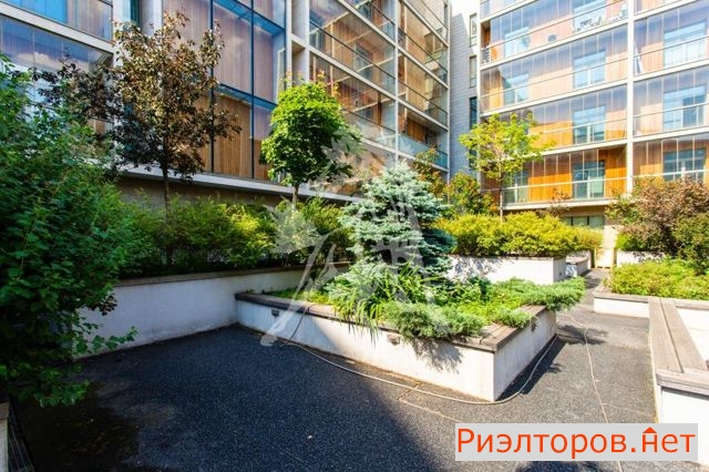 ������ �������� ����� ��������� 11 (���� �8)