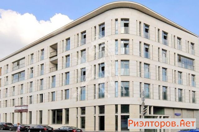 ������ �������� ����� ��������� 11 (���� �12)