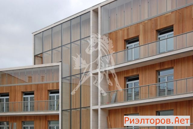 ������ �������� ����� ��������� 11 (���� �13)