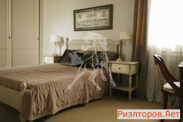 ������ �������� ������� ������� ����� 10 (���� �9)