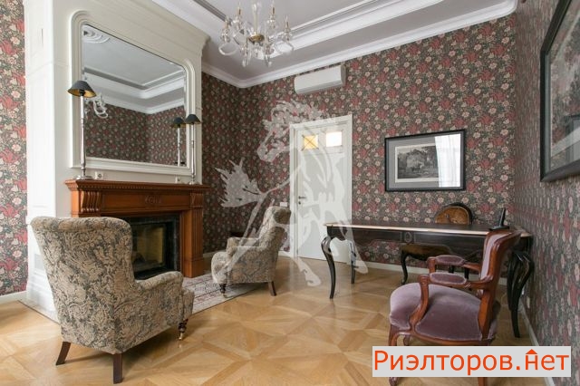 ������ �������� ������� ������� ����� 10 (���� �11)