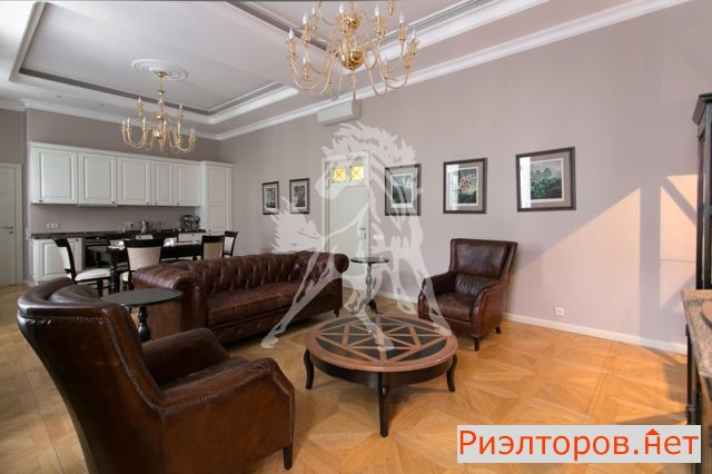 ������ �������� ������� ������� ����� 10 (���� �2)