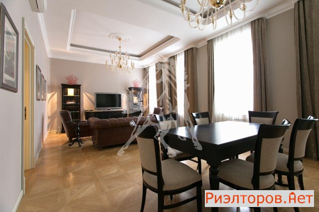 ������ �������� ������� ������� ����� 10 (���� �3)