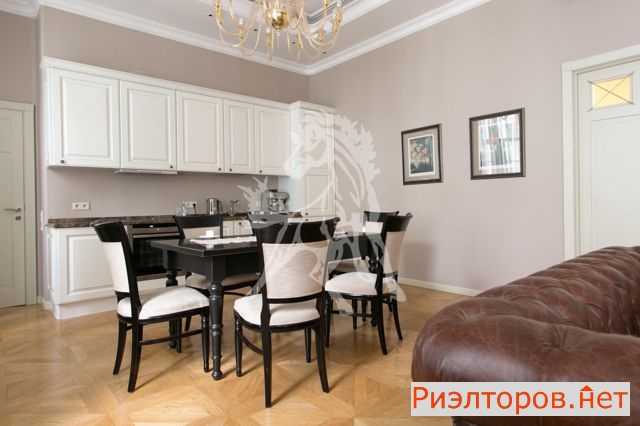 ������ �������� ������� ������� ����� 10 (���� �4)