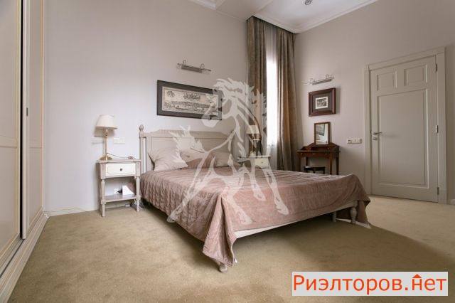 ������ �������� ������� ������� ����� 10 (���� �7)